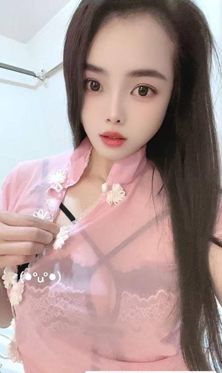体验蜀山琳琳