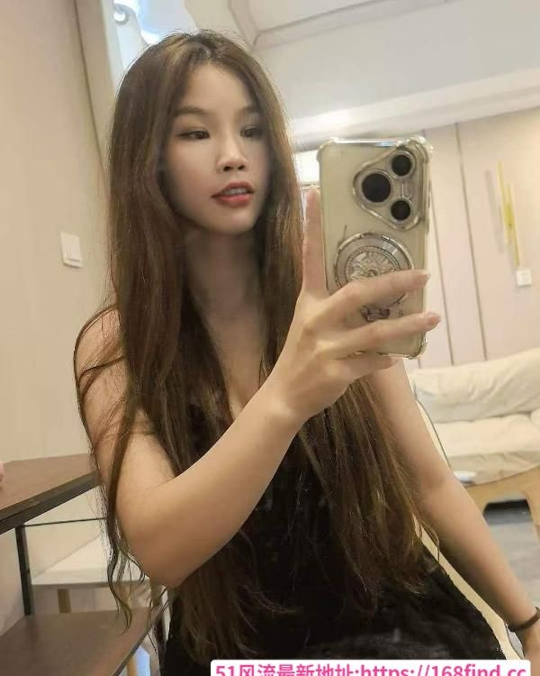独领风骚小蛮腰