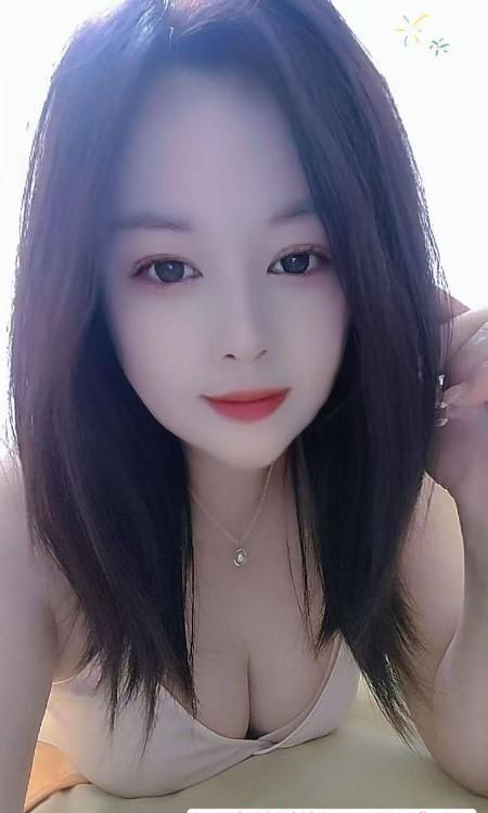 妖艳少妇