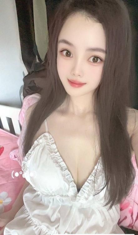 体验蜀山琳琳