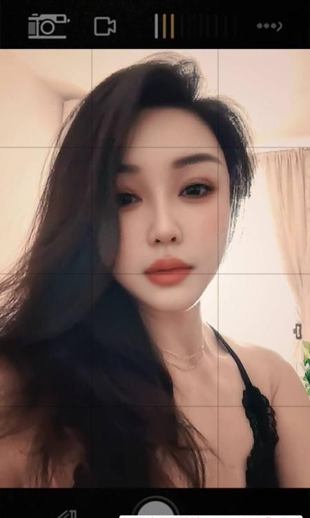 朝阳丰满大胸颜值老师