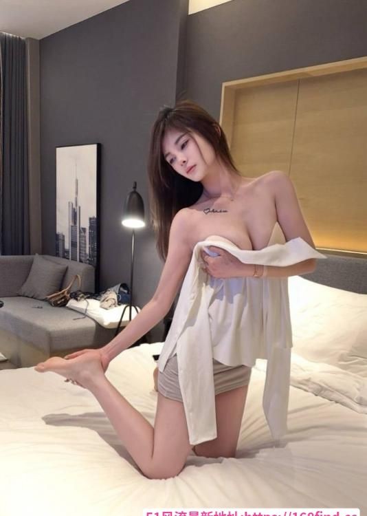 可拍AV小少妇小草