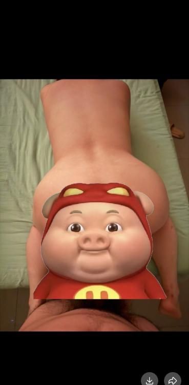吴中豆宝