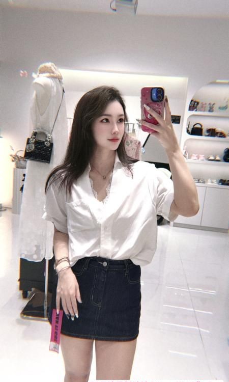 后入波浪臀霜儿老师