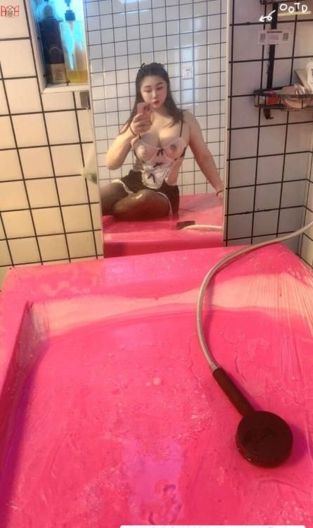 二刷巨乳水磨