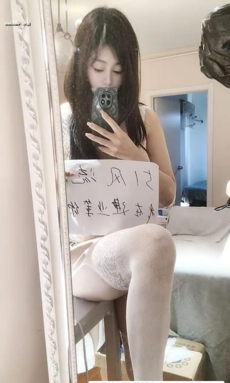 性感奶子大服务好