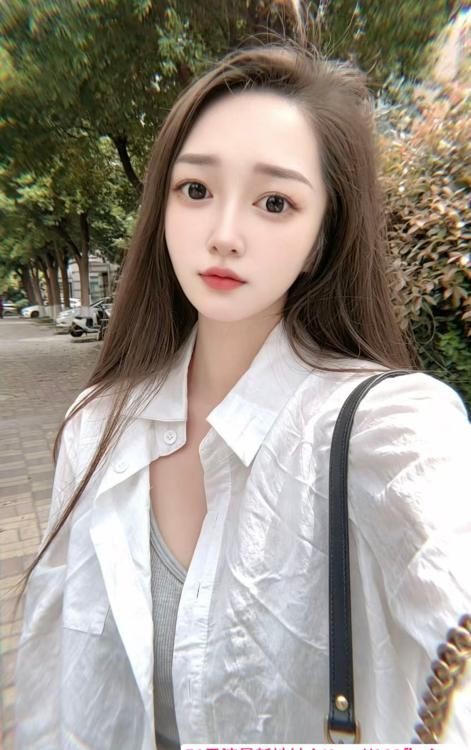 江宁清纯小姐姐