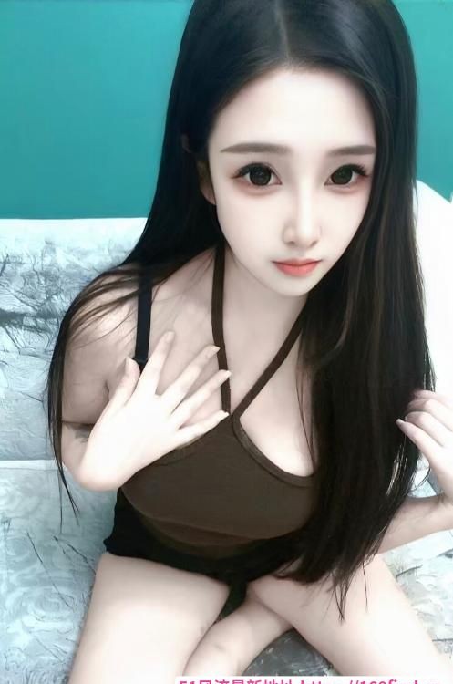 普陀风骚大胸
