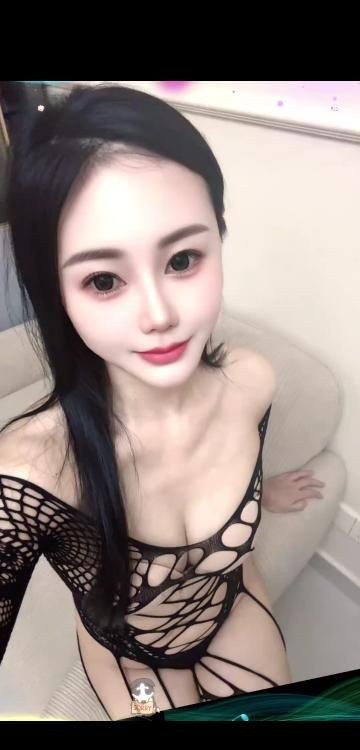 天河御姐多多