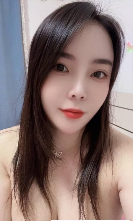 静安老熟女密莎