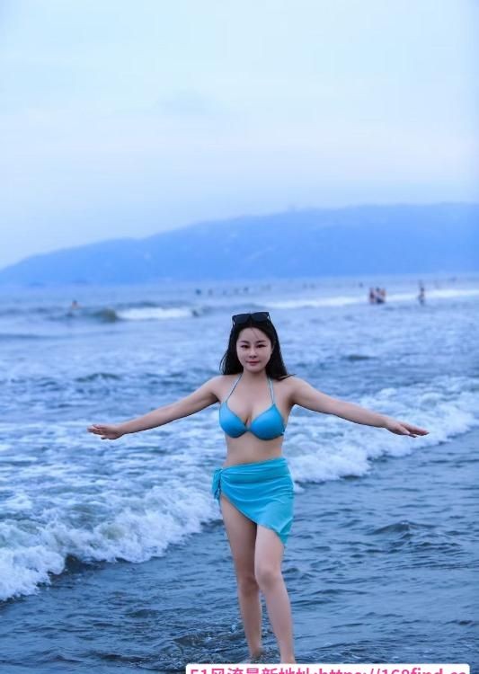 风骚主动悦悦
