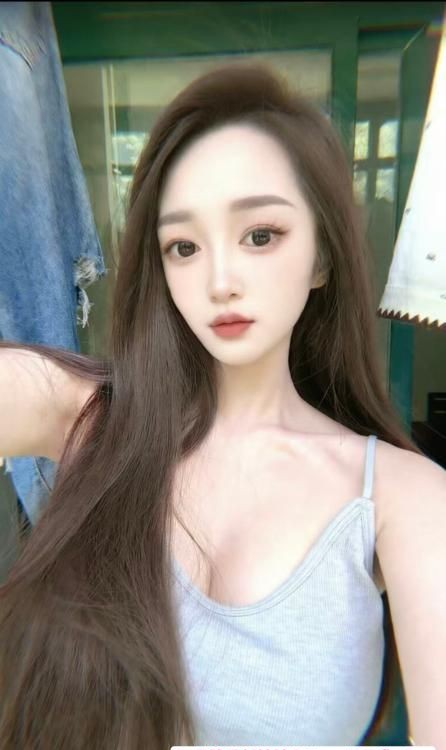 江宁清纯小姐姐