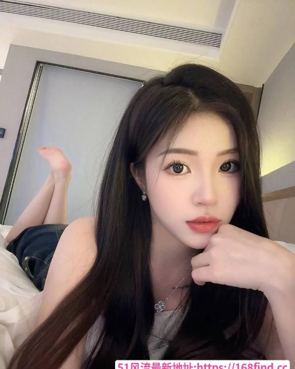 重庆00后小米