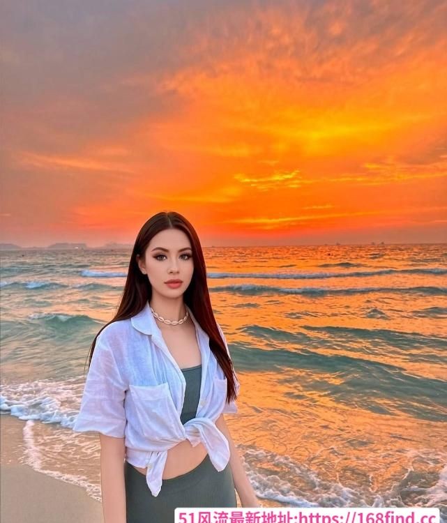 上海莞式泡泡浴洋马