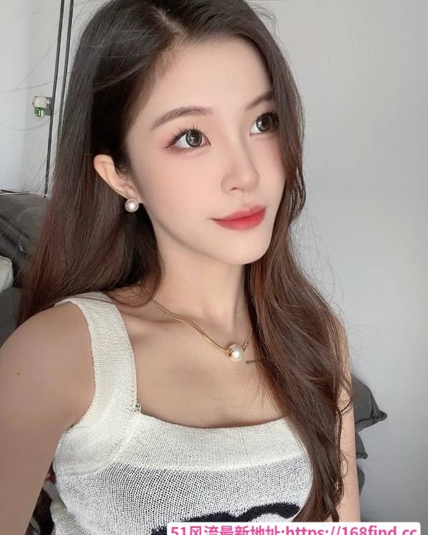 重庆00后小米