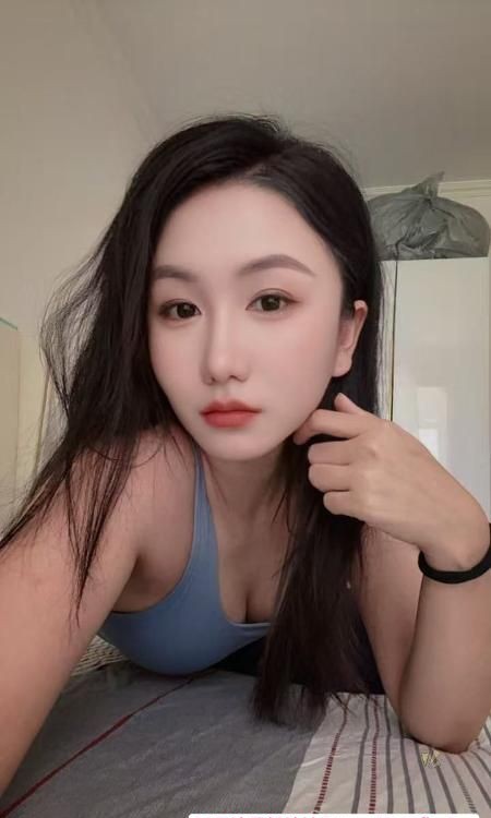 拱墅瑜伽老师沐汐