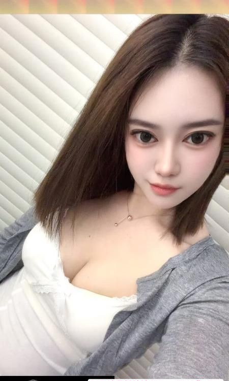 原味水中潇气质御姐