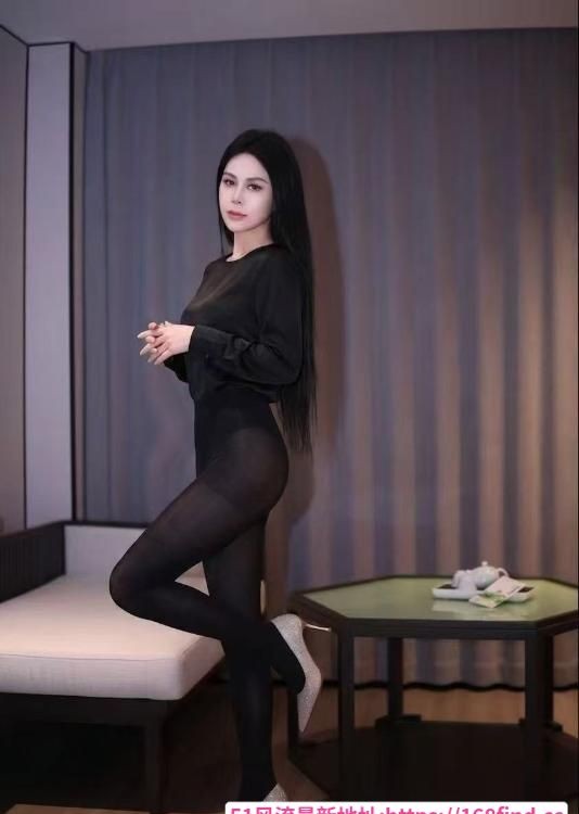 徐汇大胸水多少妇