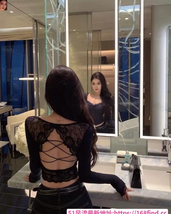 维吾尔吉丽娜扎