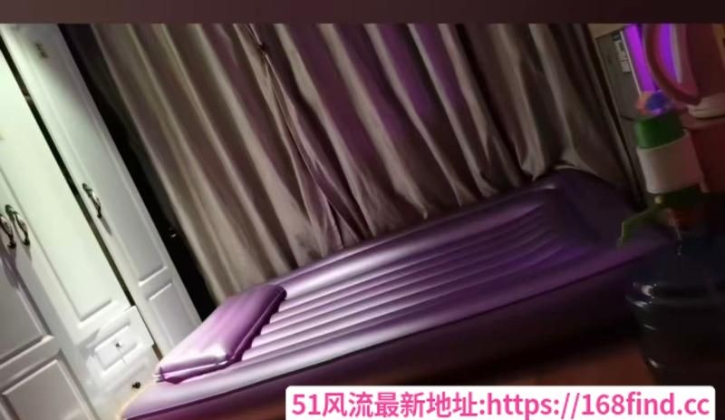 大胸水床服务南侨