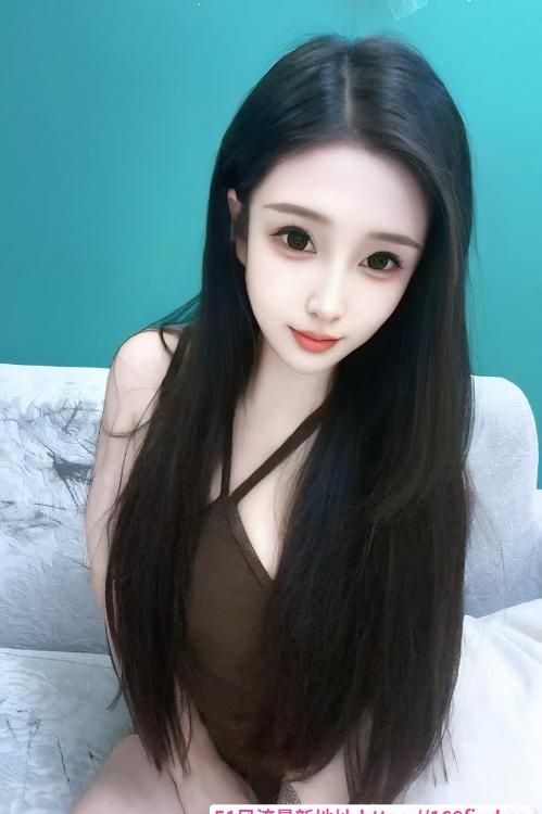 普陀风骚大胸