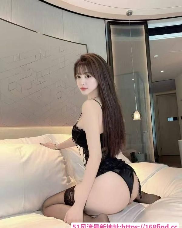 奉贤极品姐妹花