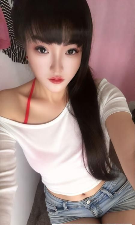 浦口轩轩