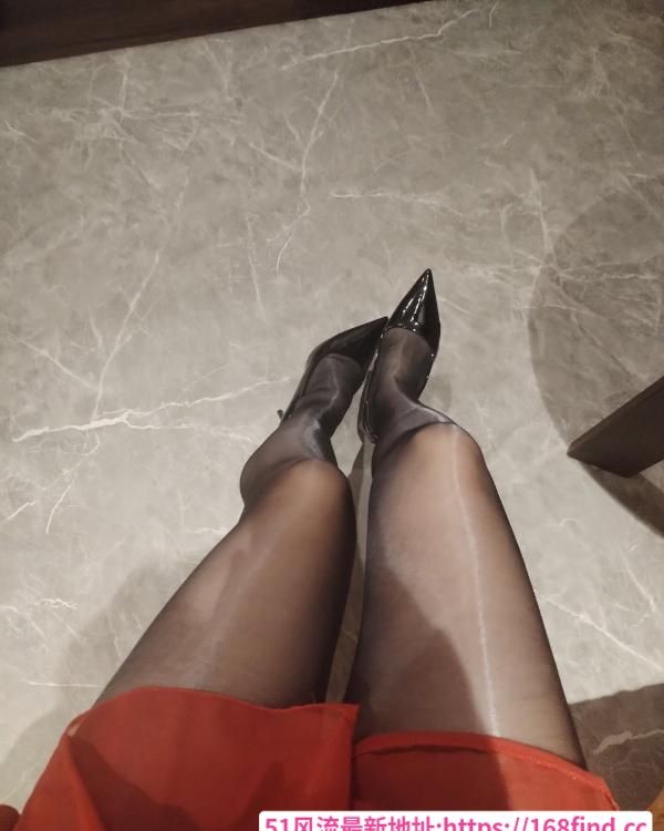 姑苏出击骚熟女
