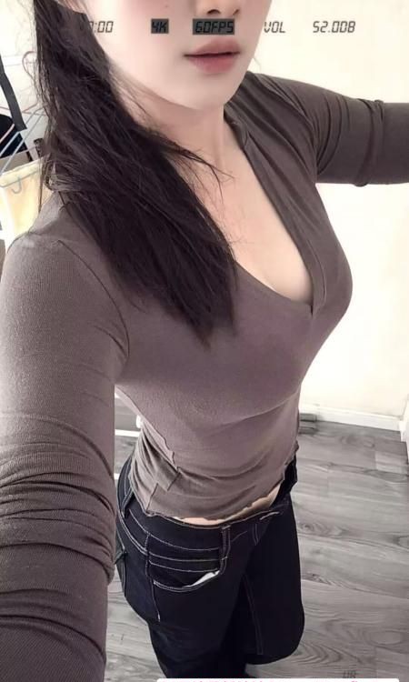 温柔服务系老师