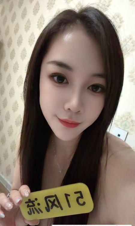 兴华风骚性感美少妇