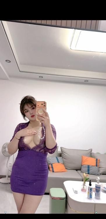 二刷东享萌萌