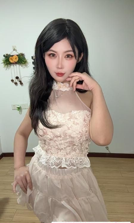 性感水多御姐蜜蜜