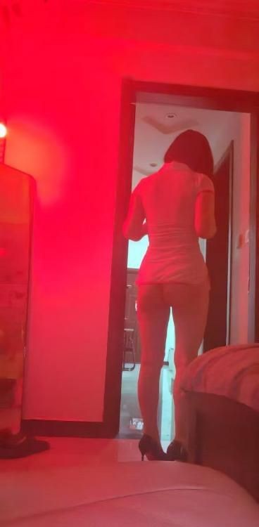 碑林个人小湿姐