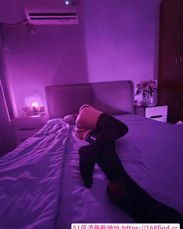 上城水多多笑笑