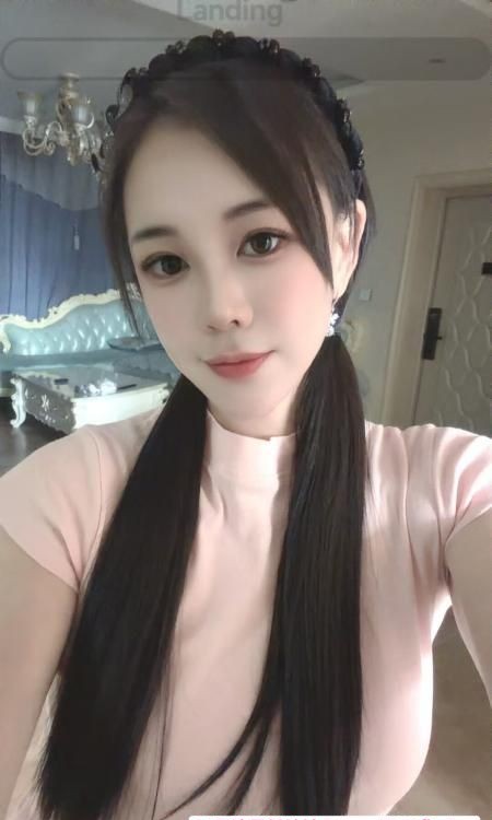 兴华风骚性感美少妇