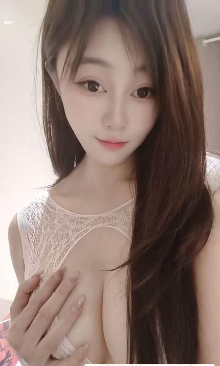 性感奶子大服务好