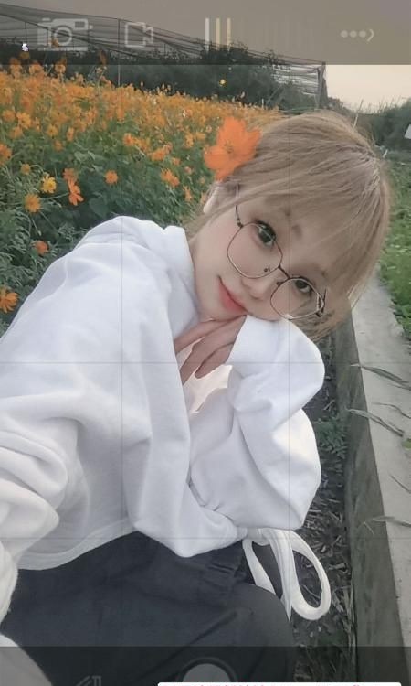 南山小伊