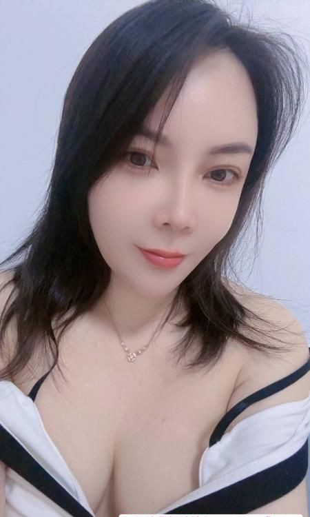 静安老熟女密莎