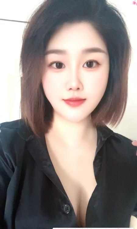 成华小少妇曼曼