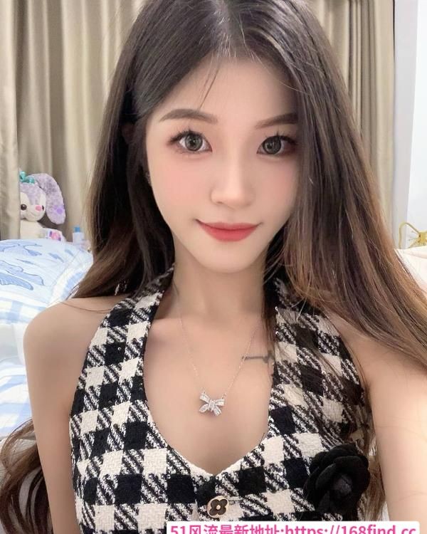 重庆00后小米