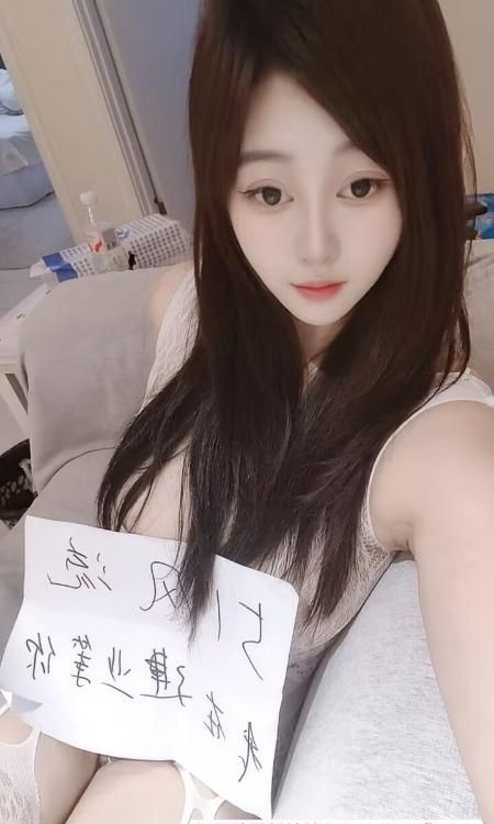 性感奶子大服务好