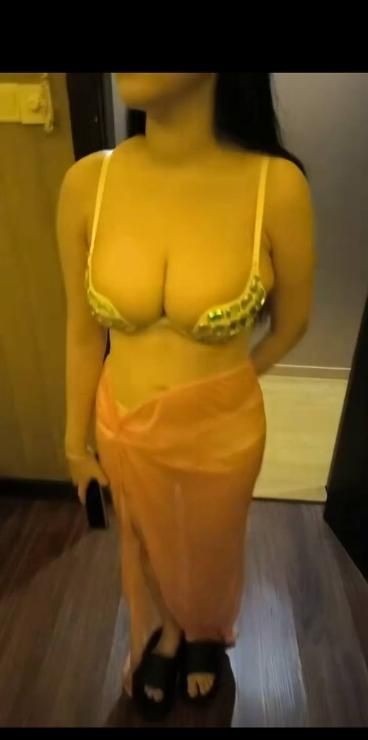 贵阳海选嫩妹