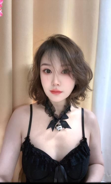 汉阳服务系小野猫