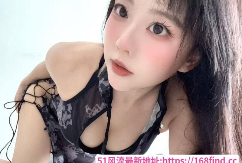 罗湖瑜伽老师Zoe