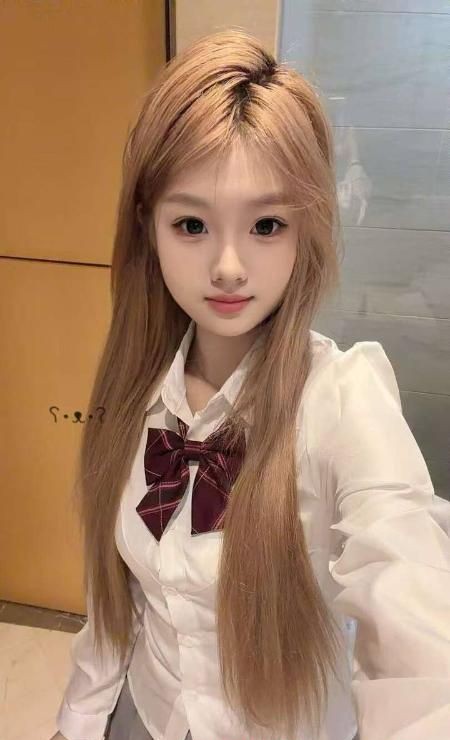上城性感可儿