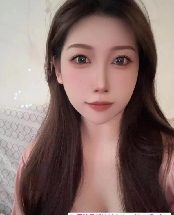 天河丰满老师