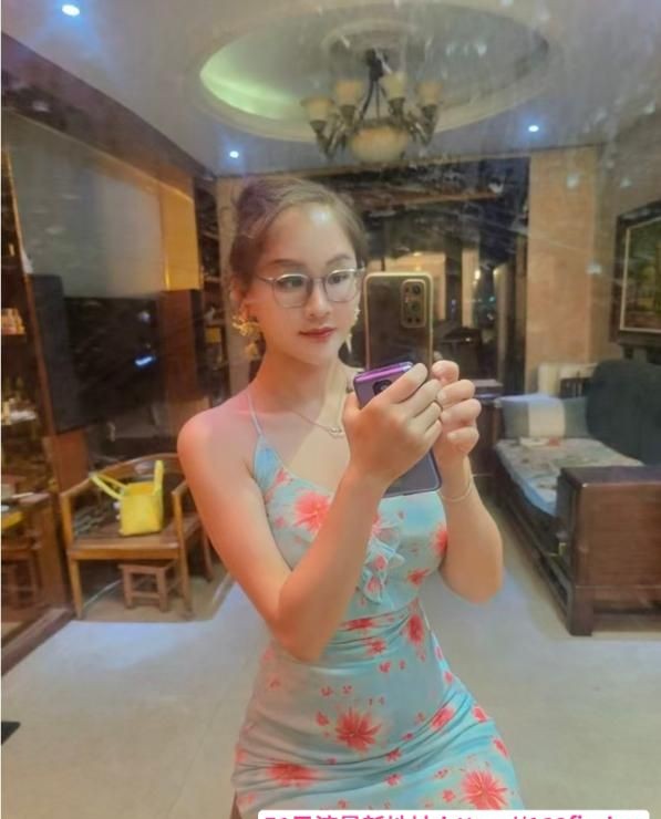 庐阳姐妹可双飞