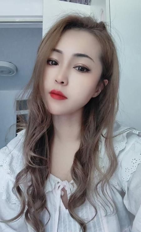 水床少妇服务系