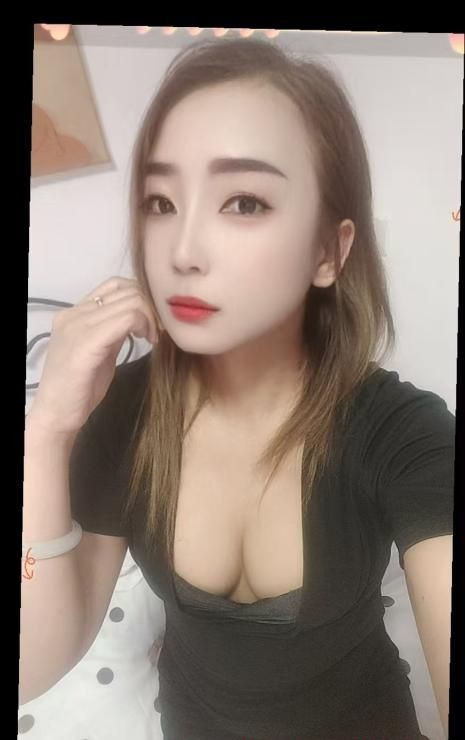 双飞姐妹花