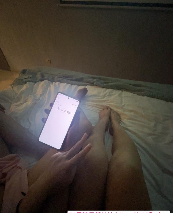 兼职大E胸硕士研究生